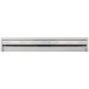 Okap FALMEC Grupa Silnikowa Plus 105 Inox 575m3/h 64dB klasa A Timer Głębokość [cm] 25.9