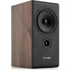 Kolumny głośnikowe PYLON AUDIO Opal Monitor Orzech (2 szt.) Skuteczność [dB] 86
