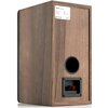 Kolumny głośnikowe PYLON AUDIO Opal Monitor Orzech (2 szt.) Liczba kolumn w zestawie 2