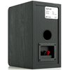Kolumny głośnikowe PYLON AUDIO Opal Sat Czarny jesion (2 szt.) Skuteczność [dB] 85