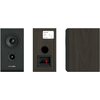 Kolumny głośnikowe PYLON AUDIO Opal Sat Wenge (2 szt.) Liczba kolumn w zestawie 2