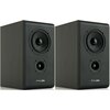 Kolumny głośnikowe PYLON AUDIO Opal Sat Wenge (2 szt.)