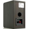 Kolumny głośnikowe PYLON AUDIO Opal Sat Wenge (2 szt.) Skuteczność [dB] 85