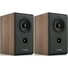 Kolumny głośnikowe PYLON AUDIO Opal Sat Orzech (2 szt.)