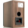 Kolumny głośnikowe PYLON AUDIO Opal Sat Orzech (2 szt.) Skuteczność [dB] 85