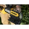 Piła akumulatorowa DEWALT DCMPS520N-XJ Kolor Żółto-czarny