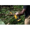 Piła akumulatorowa DEWALT DCMPS520N-XJ Zasilanie Akumulatorowe