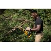Piła akumulatorowa DEWALT DCMPS520N-XJ Prowadnica marka DeWalt