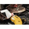 Piła akumulatorowa DEWALT DCMPS520P1-QW Kompatybilność seria XR 18V