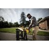 Piła akumulatorowa DEWALT DCMPS520P1-QW Prowadnica marka DeWalt