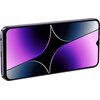 Smartfon ULEFONE Note 16 Pro 8/256GB 6.52" Fioletowy Wersja systemu Android 13