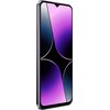 Smartfon ULEFONE Note 16 Pro 8/256GB 6.52" Fioletowy Model procesora Unisoc T606