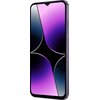 Smartfon ULEFONE Note 16 Pro 8/256GB 6.52" Fioletowy System operacyjny Android