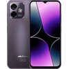 Smartfon ULEFONE Note 16 Pro 8/256GB 6.52" Fioletowy