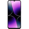 Smartfon ULEFONE Note 16 Pro 8/256GB 6.52" Fioletowy Pamięć wbudowana [GB] 256