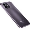 Smartfon ULEFONE Note 16 Pro 8/256GB 6.52" Fioletowy Kolor obudowy Fioletowy