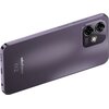 Smartfon ULEFONE Note 16 Pro 8/256GB 6.52" Fioletowy Aparat fotograficzny tylny Tak