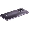 Smartfon ULEFONE Note 16 Pro 8/256GB 6.52" Fioletowy Aparat fotograficzny przedni Tak