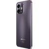 Smartfon ULEFONE Note 16 Pro 8/256GB 6.52" Fioletowy Pojemność akumulatora [mAh] 4400