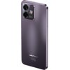 Smartfon ULEFONE Note 16 Pro 8/256GB 6.52" Fioletowy NFC Nie