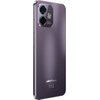 Smartfon ULEFONE Note 16 Pro 8/256GB 6.52" Fioletowy 5G Nie
