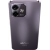 Smartfon ULEFONE Note 16 Pro 8/256GB 6.52" Fioletowy Lampa LED Tak