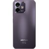 Smartfon ULEFONE Note 16 Pro 8/256GB 6.52" Fioletowy Pamięć RAM 8 GB