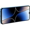 Smartfon ULEFONE Note 16 Pro 8/256GB 6.52" Niebieski Wersja systemu Android 13