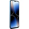 Smartfon ULEFONE Note 16 Pro 8/256GB 6.52" Niebieski Model procesora Unisoc T606