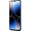 Smartfon ULEFONE Note 16 Pro 8/256GB 6.52" Niebieski System operacyjny Android