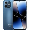 Smartfon ULEFONE Note 16 Pro 8/256GB 6.52" Niebieski