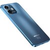Smartfon ULEFONE Note 16 Pro 8/256GB 6.52" Niebieski Kolor obudowy Niebieski