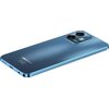 Smartfon ULEFONE Note 16 Pro 8/256GB 6.52" Niebieski Aparat fotograficzny tylny Tak