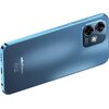 Smartfon ULEFONE Note 16 Pro 8/256GB 6.52" Niebieski Aparat fotograficzny przedni Tak