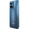 Smartfon ULEFONE Note 16 Pro 8/256GB 6.52" Niebieski Pojemność akumulatora [mAh] 4400