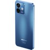 Smartfon ULEFONE Note 16 Pro 8/256GB 6.52" Niebieski NFC Nie