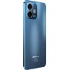 Smartfon ULEFONE Note 16 Pro 8/256GB 6.52" Niebieski 5G Nie