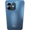 Smartfon ULEFONE Note 16 Pro 8/256GB 6.52" Niebieski Lampa LED Tak