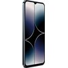 Smartfon ULEFONE Note 16 Pro 8/128GB 6.52" Czarny System operacyjny Android