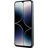 Smartfon ULEFONE Note 16 Pro 8/128GB 6.52" Czarny Model procesora Unisoc T606