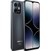 Smartfon ULEFONE Note 16 Pro 8/128GB 6.52" Czarny Aparat Tylny 50 Mpx + 2 Mpx, Przedni 8 Mpx