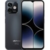 Smartfon ULEFONE Note 16 Pro 8/128GB 6.52" Czarny