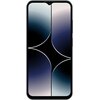Smartfon ULEFONE Note 16 Pro 8/128GB 6.52" Czarny Pamięć wbudowana [GB] 128