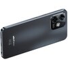 Smartfon ULEFONE Note 16 Pro 8/128GB 6.52" Czarny Kolor obudowy Czarny
