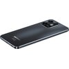 Smartfon ULEFONE Note 16 Pro 8/128GB 6.52" Czarny Aparat fotograficzny tylny Tak