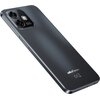 Smartfon ULEFONE Note 16 Pro 8/128GB 6.52" Czarny Aparat fotograficzny przedni Tak