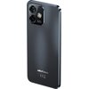 Smartfon ULEFONE Note 16 Pro 8/128GB 6.52" Czarny NFC Nie