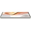 Smartfon ULEFONE Note 17 Pro 12/256GB 6.78" 120Hz Biały 5G Nie