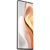 Smartfon ULEFONE Note 17 Pro 12/256GB 6.78" 120Hz Biały Pojemność akumulatora [mAh] 5050