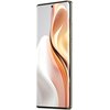 Smartfon ULEFONE Note 17 Pro 12/256GB 6.78" 120Hz Biały NFC Tak